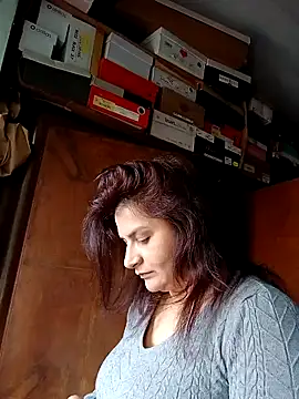 Snapshot of nelly88_xxx chatting on 03-07-25, 01:40 nelly88 xxx online show from 03-07-25, 01:40