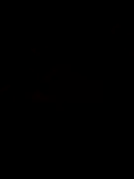 aAsdGf online show from 03-07-26, 10:40