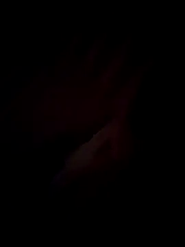 aAsdGf online show from 04-18-26, 11:47