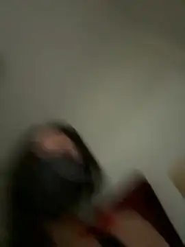 chikhamaisaa online show from 01-07-26, 11:07