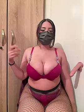 chikhamaisaa online show from 02-24-26, 08:07