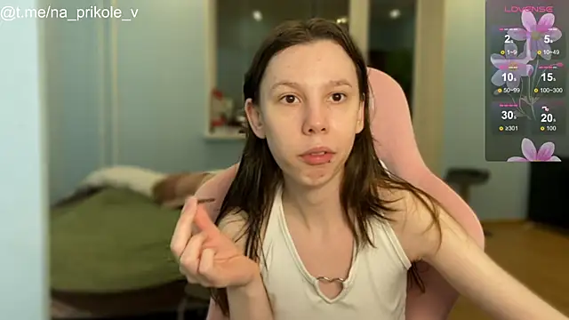 Snapshot of na_prikole_ chatting on 11-07-25, 05:46 na prikole online show from 11-07-25, 05:46