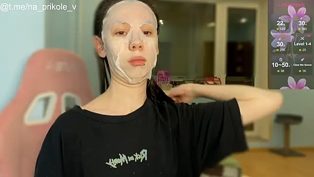 Snapshot of na_prikole_ chatting on 11-12-25, 04:18 na prikole online show from 11-12-25, 04:18