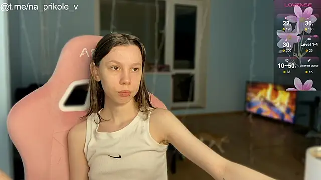 Snapshot of na_prikole_ chatting on 11-21-25, 05:55 na prikole online show from 11-21-25, 05:55