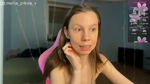 Snapshot of na_prikole_ chatting on 11-23-25, 11:04 na prikole online show from 11-23-25, 11:04