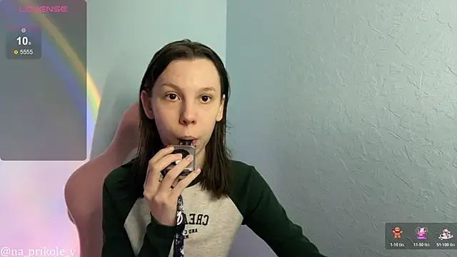 Snapshot of na_prikole_ chatting on 01-06-26, 12:25 na prikole online show from 01-06-26, 12:25