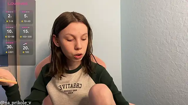 Snapshot of na_prikole_ chatting on 01-17-26, 05:23 na prikole online show from 01-17-26, 05:23