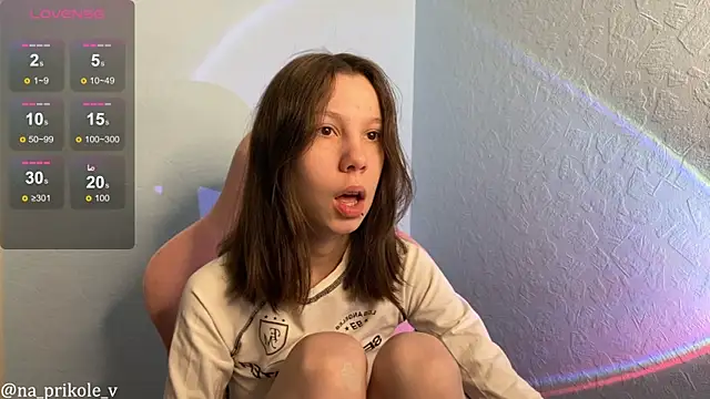 Snapshot of na_prikole_ chatting on 01-18-26, 01:31 na prikole online show from 01-18-26, 01:31