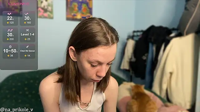 Snapshot of na_prikole_ chatting on 02-02-26, 12:15 na prikole online show from 02-02-26, 12:15