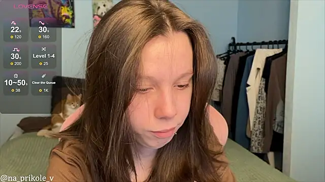 Snapshot of na_prikole_ chatting on 02-05-26, 11:26 na prikole online show from 02-05-26, 11:26