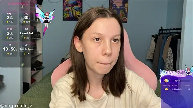 Snapshot of na_prikole_ chatting on 02-07-26, 08:01 na prikole online show from 02-07-26, 08:01