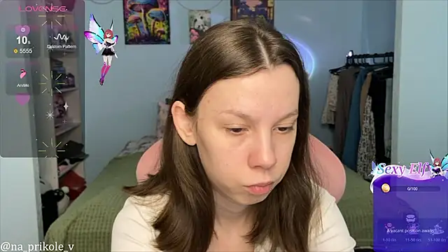 Snapshot of na_prikole_ chatting on 02-11-26, 04:45 na prikole online show from 02-11-26, 04:45