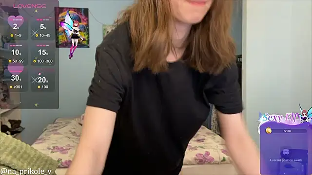 Snapshot of na_prikole_ chatting on 02-13-26, 02:07 na prikole online show from 02-13-26, 02:07