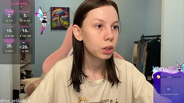 Snapshot of na_prikole_ chatting on 02-15-26, 03:03 na prikole online show from 02-15-26, 03:03