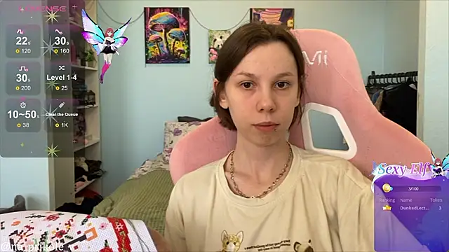 Snapshot of na_prikole_ chatting on 02-15-26, 07:51 na prikole online show from 02-15-26, 07:51