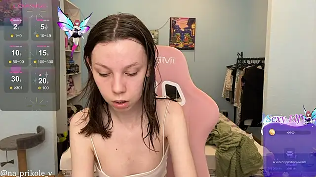 Snapshot of na_prikole_ chatting on 02-17-26, 06:32 na prikole online show from 02-17-26, 06:32