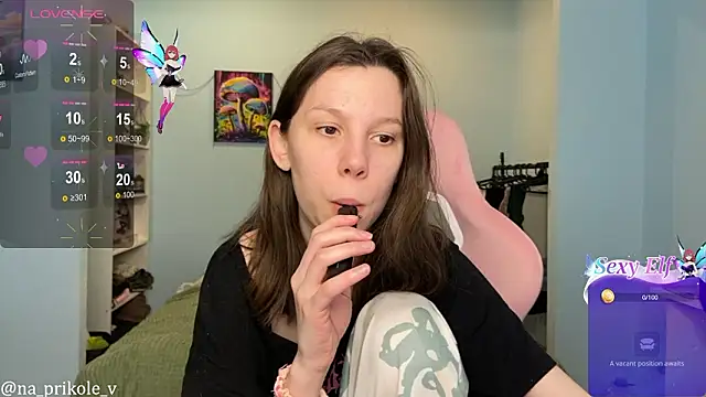 Snapshot of na_prikole_ chatting on 02-21-26, 03:57 na prikole online show from 02-21-26, 03:57