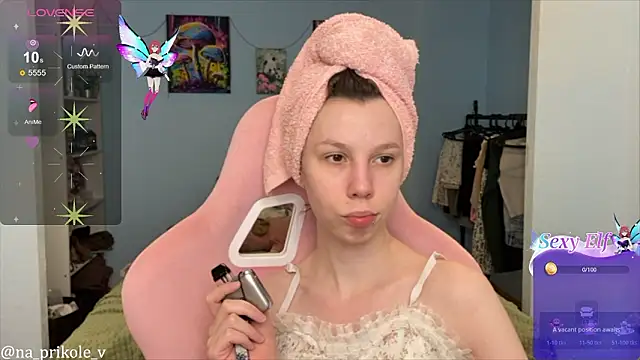 Snapshot of na_prikole_ chatting on 02-25-26, 02:27 na prikole online show from 02-25-26, 02:27