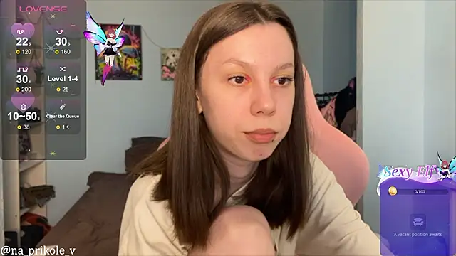 Snapshot of na_prikole_ chatting on 03-04-26, 01:28 na prikole online show from 03-04-26, 01:28