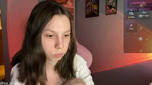 Snapshot of na_prikole_ chatting on 03-08-26, 06:12 na prikole online show from 03-08-26, 06:12