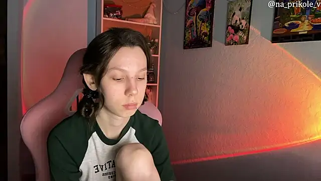 Snapshot of na_prikole_ chatting on 03-09-26, 06:12 na prikole online show from 03-09-26, 06:12