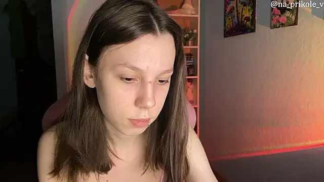 Snapshot of na_prikole_ chatting on 03-10-26, 05:51 na prikole online show from 03-10-26, 05:51