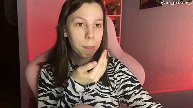 Snapshot of na_prikole_ chatting on 03-11-26, 06:47 na prikole online show from 03-11-26, 06:47