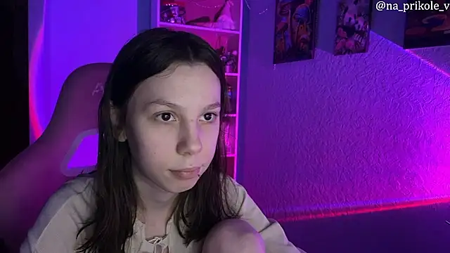 Snapshot of na_prikole_ chatting on 03-12-26, 09:21 na prikole online show from 03-12-26, 09:21