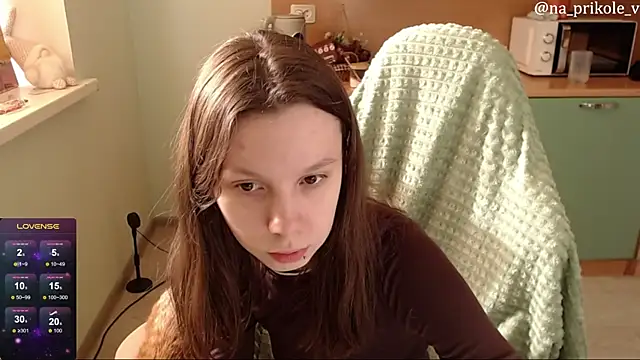 na prikole  online show from 04-29-26, 01:04