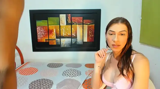 Snapshot of sweethoneytsx chatting on 03-13-25, 01:54 sweethoneytsx online show from 03-13-25, 01:54