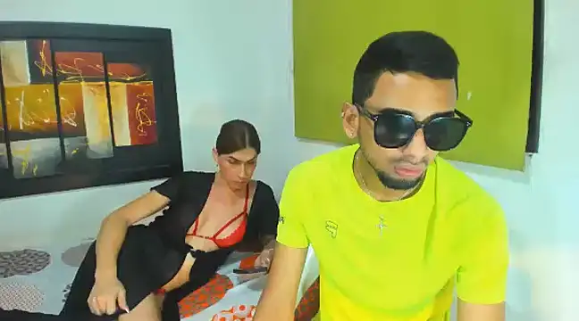 Snapshot of sweethoneytsx chatting on 03-14-25, 05:38 sweethoneytsx online show from 03-14-25, 05:38