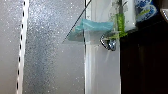 Snapshot of sweethoneytsx chatting on 11-20-25, 05:12 sweethoneytsx online show from 11-20-25, 05:12