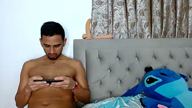 Snapshot of sweethoneytsx chatting on 01-16-26, 10:47 sweethoneytsx online show from 01-16-26, 10:47