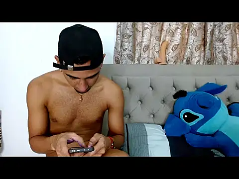 Snapshot of sweethoneytsx chatting on 02-12-26, 06:58 sweethoneytsx online show from 02-12-26, 06:58