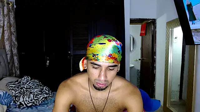 Snapshot of sweethoneytsx chatting on 02-20-26, 08:20 sweethoneytsx online show from 02-20-26, 08:20