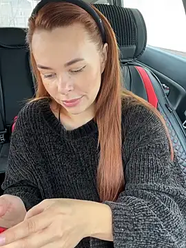 Snapshot of Kelley_Allie chatting on 09-30-25, 11:04 Kelley Allie online show from 09-30-25, 11:04