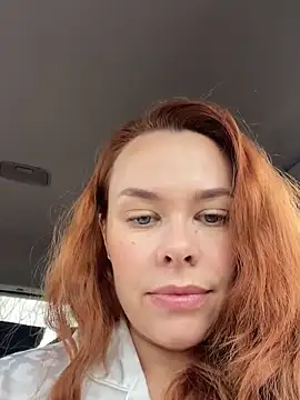 Snapshot of Kelley_Allie chatting on 10-04-25, 10:02 Kelley Allie online show from 10-04-25, 10:02