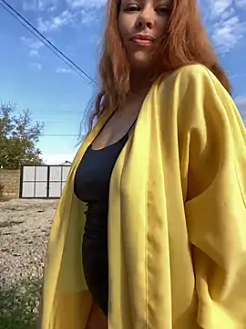 Snapshot of Kelley_Allie chatting on 10-24-25, 06:43 Kelley Allie online show from 10-24-25, 06:43