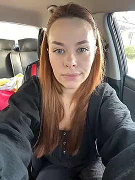 Snapshot of Kelley_Allie chatting on 10-28-25, 05:55 Kelley Allie online show from 10-28-25, 05:55