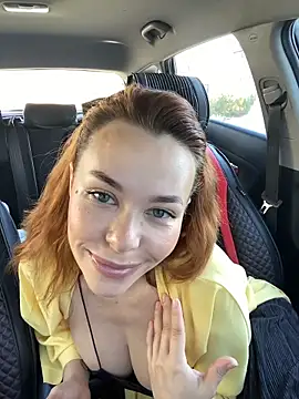 Snapshot of Kelley_Allie chatting on 11-01-25, 06:26 Kelley Allie online show from 11-01-25, 06:26