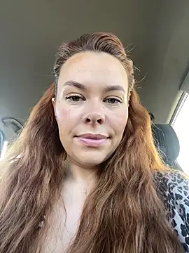 Snapshot of Kelley_Allie chatting on 11-02-25, 07:11 Kelley Allie online show from 11-02-25, 07:11