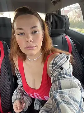 Snapshot of Kelley_Allie chatting on 11-11-25, 07:41 Kelley Allie online show from 11-11-25, 07:41