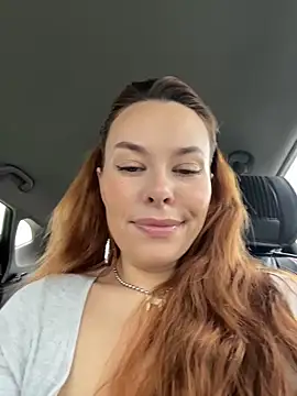 Snapshot of Kelley_Allie chatting on 11-12-25, 06:36 Kelley Allie online show from 11-12-25, 06:36