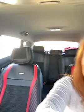 Snapshot of Kelley_Allie chatting on 11-15-25, 07:49 Kelley Allie online show from 11-15-25, 07:49