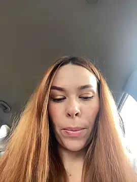 Snapshot of Kelley_Allie chatting on 11-19-25, 07:41 Kelley Allie online show from 11-19-25, 07:41