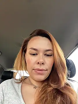 Snapshot of Kelley_Allie chatting on 11-21-25, 07:51 Kelley Allie online show from 11-21-25, 07:51