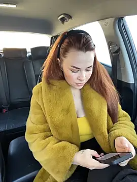 Snapshot of Kelley_Allie chatting on 11-25-25, 06:46 Kelley Allie online show from 11-25-25, 06:46