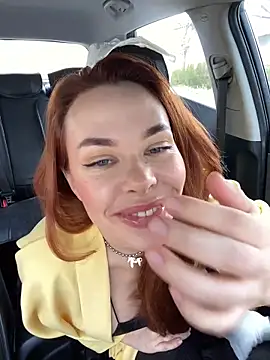 Snapshot of Kelley_Allie chatting on 11-28-25, 07:22 Kelley Allie online show from 11-28-25, 07:22