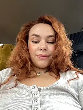 Snapshot of Kelley_Allie chatting on 12-04-25, 08:01 Kelley Allie online show from 12-04-25, 08:01