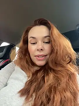 Snapshot of Kelley_Allie chatting on 12-05-25, 06:44 Kelley Allie online show from 12-05-25, 06:44